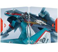 マクロスΔ 02 [Macross Delta 02] (特装限定版) [Blu-ray]