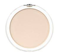 Clinique Almost Powder Makeup SPF 15 Neutral Fair