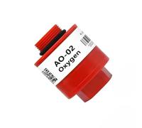 02 Oxygen Sensoring Fast Response for Vehicle Exhaust Analysis and Environmental Protections Systems Automotive Exhaust Oxygen Sensoring