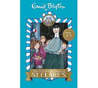 02: The O'Sullivan Twins at St Clare's (St Clare's)