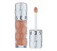 Sephora Collection Outrageous Plump Effect Gloss 5Ml 02. Xxl Nude
