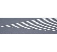 .020 X .188 Strips (US IMPORT) ACC NEW