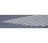 .020 X .250 Strips (US IMPORT) ACC NEW