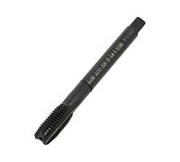02005250 Tap M12 1.75L: 110mm 7mm Coating: VAP GSR GUSTAV