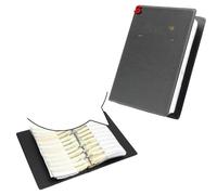 0201 Sample Book 1% 0ohm to 10M SMD SMT Chip Resistors Assortment Kit 170Values x50Pcs 8500Pcs Resistor Assorted Set