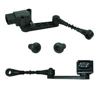 020157 Front Right Air Suspension Height Sensor Replacement For Land rover Discovery 3