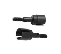 02032 02033 02016 Accessories Parts Special Material For Hsp 94103 94123 1/10 On Road Drift Rc Car Upgrade Rc Accessories