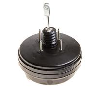 0204 774 975 Brake Servo Vacuum Power Booster Pneumatic Replacement By Bosch