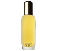 020714001940 Clinique Aromatics Elixir perfumy spray 45ml (P1) Clinique