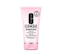 Clinique Removes long-wearing makeup, 150 ml