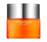 CLINIQUE HAPPY FOR MEN 50ML COLOGNE SPRAY BRAND NEW & BOXED