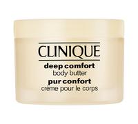 020714139193 Clinique Deep Comfort Body Butter masło do ciała 200ml (P1) Cliniqu