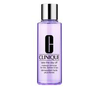 020714146559 Clinique Take the Day Off Makeup Remover płyn do usuwania makijażu