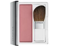 020714235956 Clinique Blushing Powder Blush róż do policzków 115 Smoldering Plum