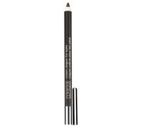 020714236922 Clinique Cream Shaper For Eyes aksamitna kredka do oczu 101 Black D