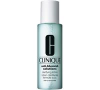 020714281113 Clinique Anti-Blemish Solutions Clarifying Lotion antybakteryjny pł
