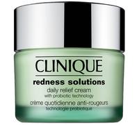 020714297923 Redness Solutions Daily Relief Cream beztłuszczowy krem nawilżający