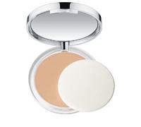 5901698578183 Lush Satin Multivitamin Brightening Foundation witaminowy podkład