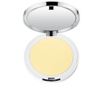 020714434878 Clinique Redness Solutions Instant Relief Mineral Pressed Powder pu