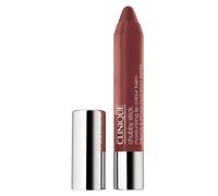 020714445324 Clinique Chubby Stick Moisturizing Lip Colour Balm nawilżający bals