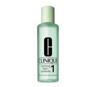 020714462710 Clarifying Lotion 1 płyn złuszczający do twarzy dla skóry bardzo su