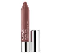 020714463724 Clinique Chubby Stick Moisturizing Lip Colour Balm nawilżający bals