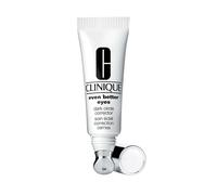 Clinique All About Eyes 15 ml