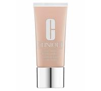 020714552411 Clinique Stay-Matte Oil-Free Makeup matujący podkład do twarzy 02 A