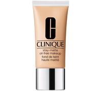 020714552541 Stay-Matte Oil-Free Makeup matujący podkład do twarzy 15 Beige 30ml