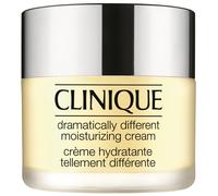 020714676513 Clinique Dramatically Different Moisturizing Cream nawilżający krem