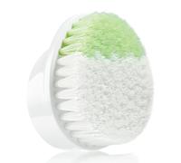 020714684563 Clinique Sonic Purifying Cleansing Brush Head głowica do szczoteczk