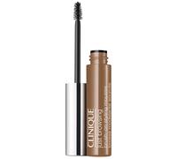020714755881 Clinique Just Browsing Brush-On Styling Mousse koloryzowany żel do