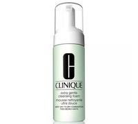 020714783297 Extra Gentle Cleansing Foam pianka oczyszczająca 125ml Clinique