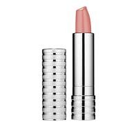 Clinique Dramatically Different™ Lipstick Shaping Lip Colour Creamy Moisturising Lipstick Shade 01 Barely 3 g
