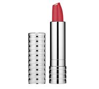 Clinique Dramatically Different Lipstick