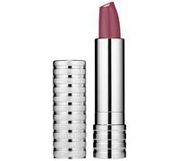 020714922689 Clinique Dramatically Different Lipstick pomadka do ust 44 Raspberr