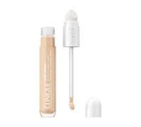 Clinique Even Better All-Over - Concealer + Eraser Cn 20 Fair