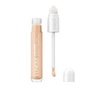 020714968892 Even Better All Over Concealer + Eraser korektor do twarzy CN 28 Iv