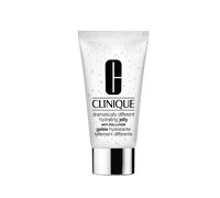 020714974817 Clinique Dramatically Different Hydrating Jelly nawilżający żel do