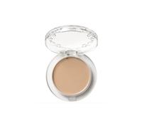 (021 Light) Kat Von D Good Apple Skin Reflection Foundation Balm 0.35oz/10g New With Box