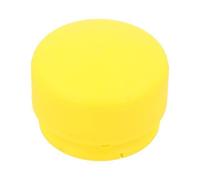 02108 Handle for HAmmer Size: 50mm Tips: Round V: Recoil-free WIHA