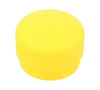 02109 Handle for HAmmer Size: 60mm Tips: Round V: Recoil-free WIHA