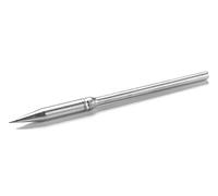 0212BDLF/SB Soldering Tip Tapered 0.4mm Electric Soldering Iron ERSA
