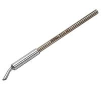 0212WD/SB Soldering Tip Small Wave ERSA