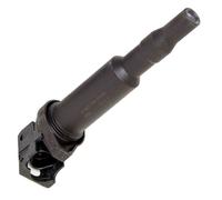 Ignition coil 0 221 504 470 BOSCH for CITROËN PEUGEOT BMW DS