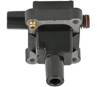 0221 506 002 <> BOSCH IGNITION COIL