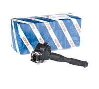 Ignition Coil 0221504029 Bosch 12131404309 12131703227 12131703825 12131748017