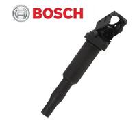 0221504470 BOSCH IGNITION COIL BRAND NEW GENUINE PART [IGNITION COIL PACK]