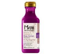 022796170118 Maui Moisture Revive Hydrate + Shea Butter Shampoo szampon do włos