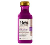 Maui Collection Revive & Hydrate Shea Butter